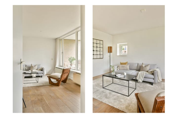 Foto 5 van Hildo Kropplein 101