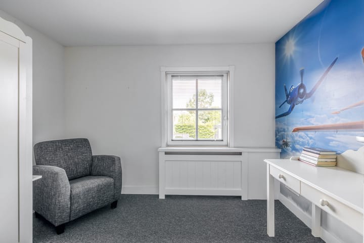 Photo 20 of Zandvliet 5