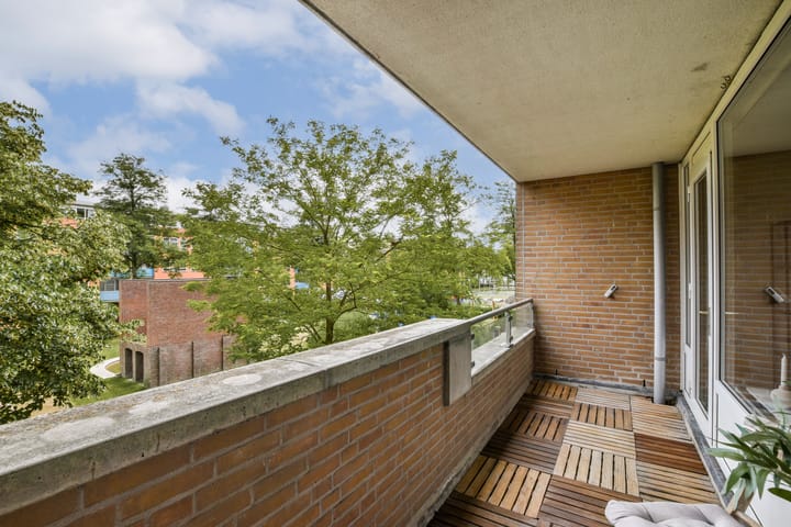 Photo 6 of Hildo Kropplein 101