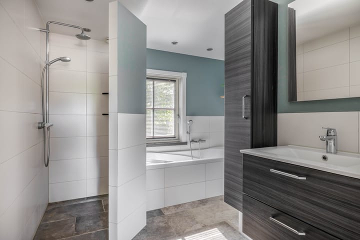 Photo 21 of Zandvliet 5