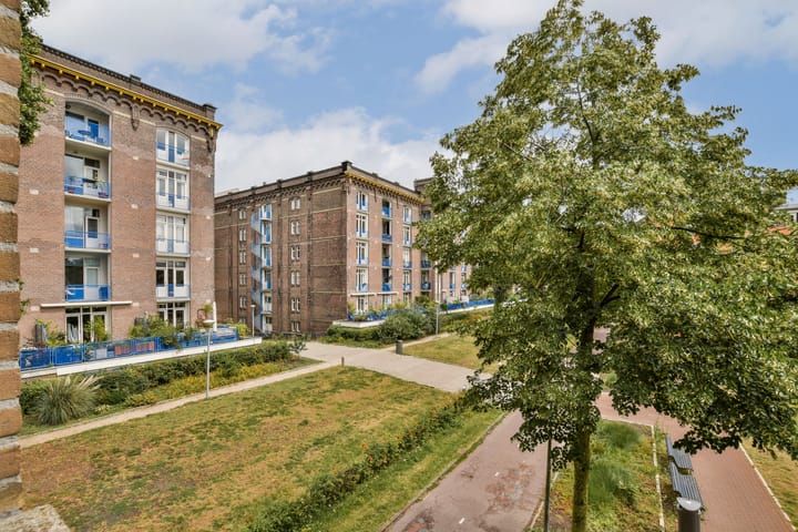 Photo 8 of Hildo Kropplein 101