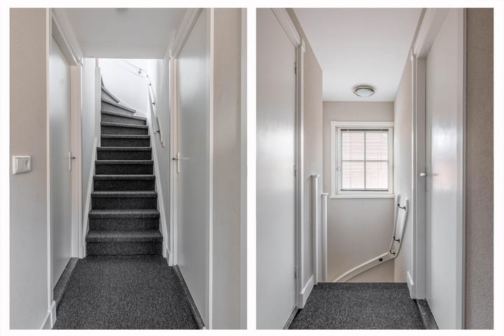 Photo 23 of Zandvliet 5