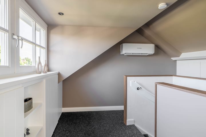 Photo 24 of Zandvliet 5