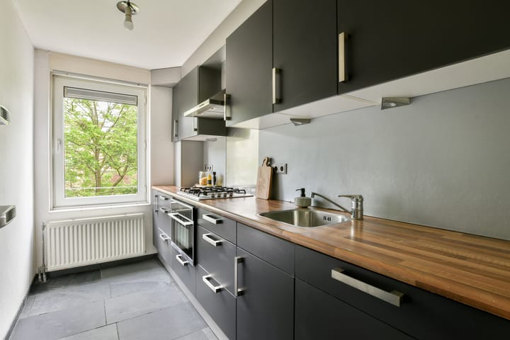 Photo 11 of Hildo Kropplein 101