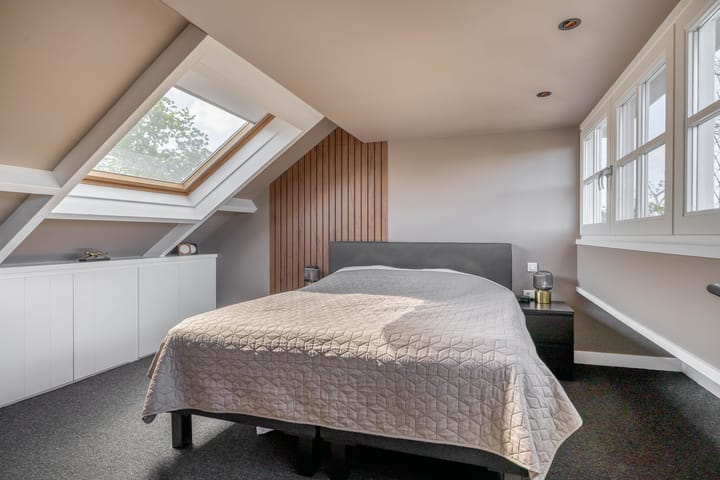 Photo 25 of Zandvliet 5