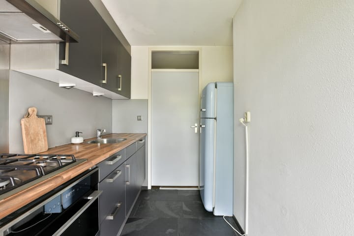 Photo 12 of Hildo Kropplein 101