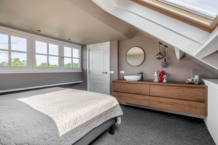 Photo 26 of Zandvliet 5