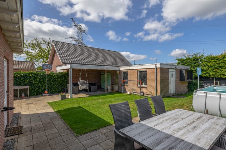 Photo 27 of Zandvliet 5