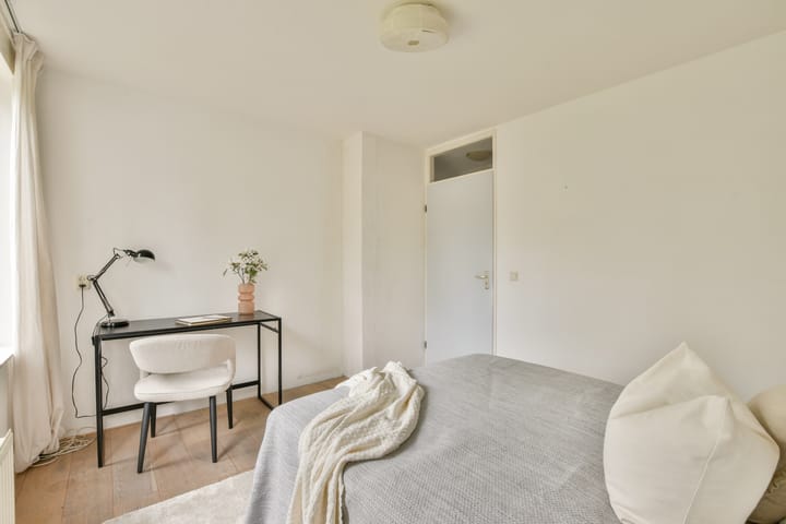 Photo 10 of Hildo Kropplein 101