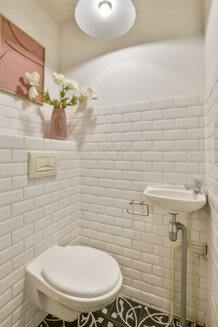 Photo 14 of Hildo Kropplein 101