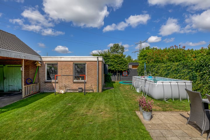 Photo 28 of Zandvliet 5