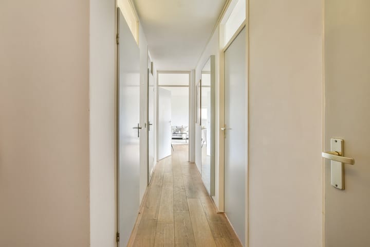 Photo 15 of Hildo Kropplein 101