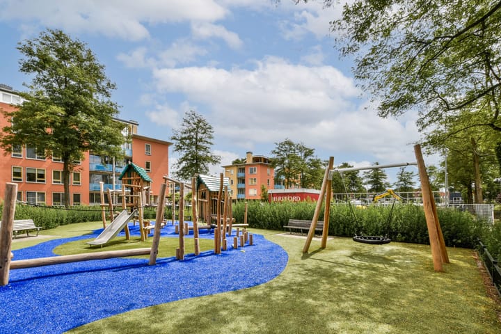 Photo 16 of Hildo Kropplein 101