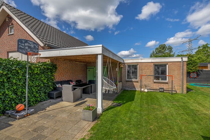 Photo 30 of Zandvliet 5