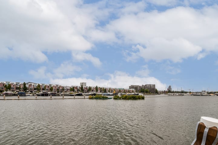 Photo 17 of Hildo Kropplein 101