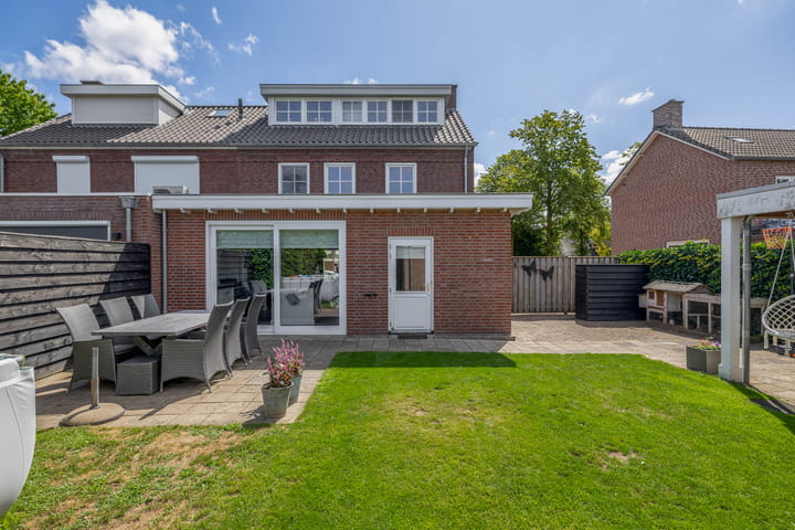 Photo 31 of Zandvliet 5