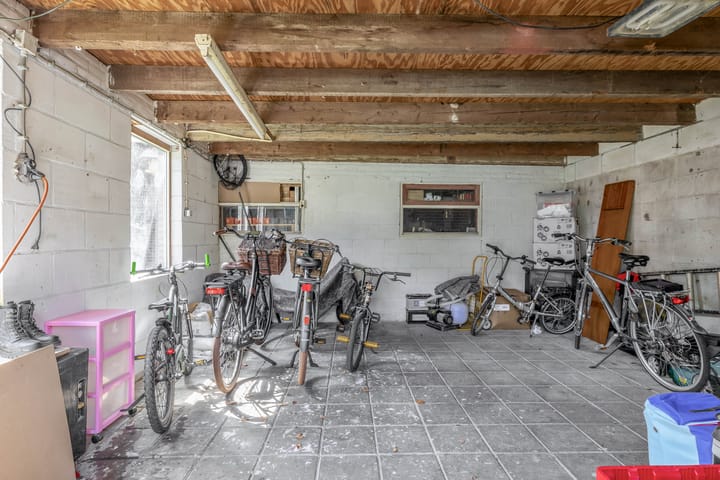 Photo 32 of Zandvliet 5