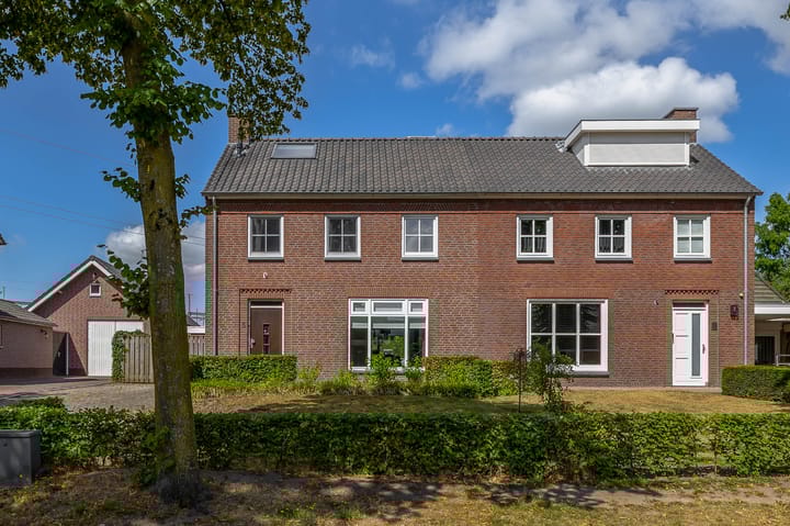 Photo 33 of Zandvliet 5