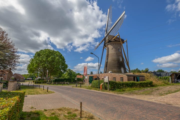 Photo 34 of Zandvliet 5