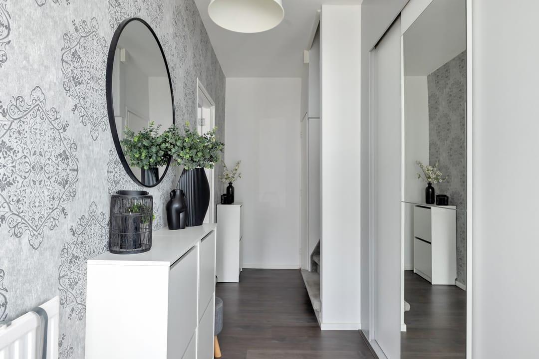 Foto 8 van Steurweg 94