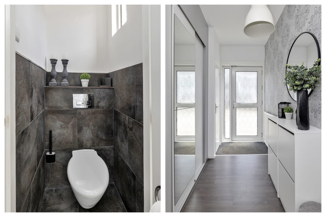 Foto 7 van Steurweg 94