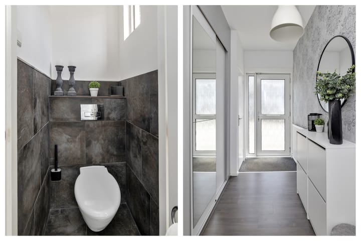 Foto 7 van Steurweg 94