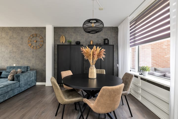 Foto 12 van Steurweg 94