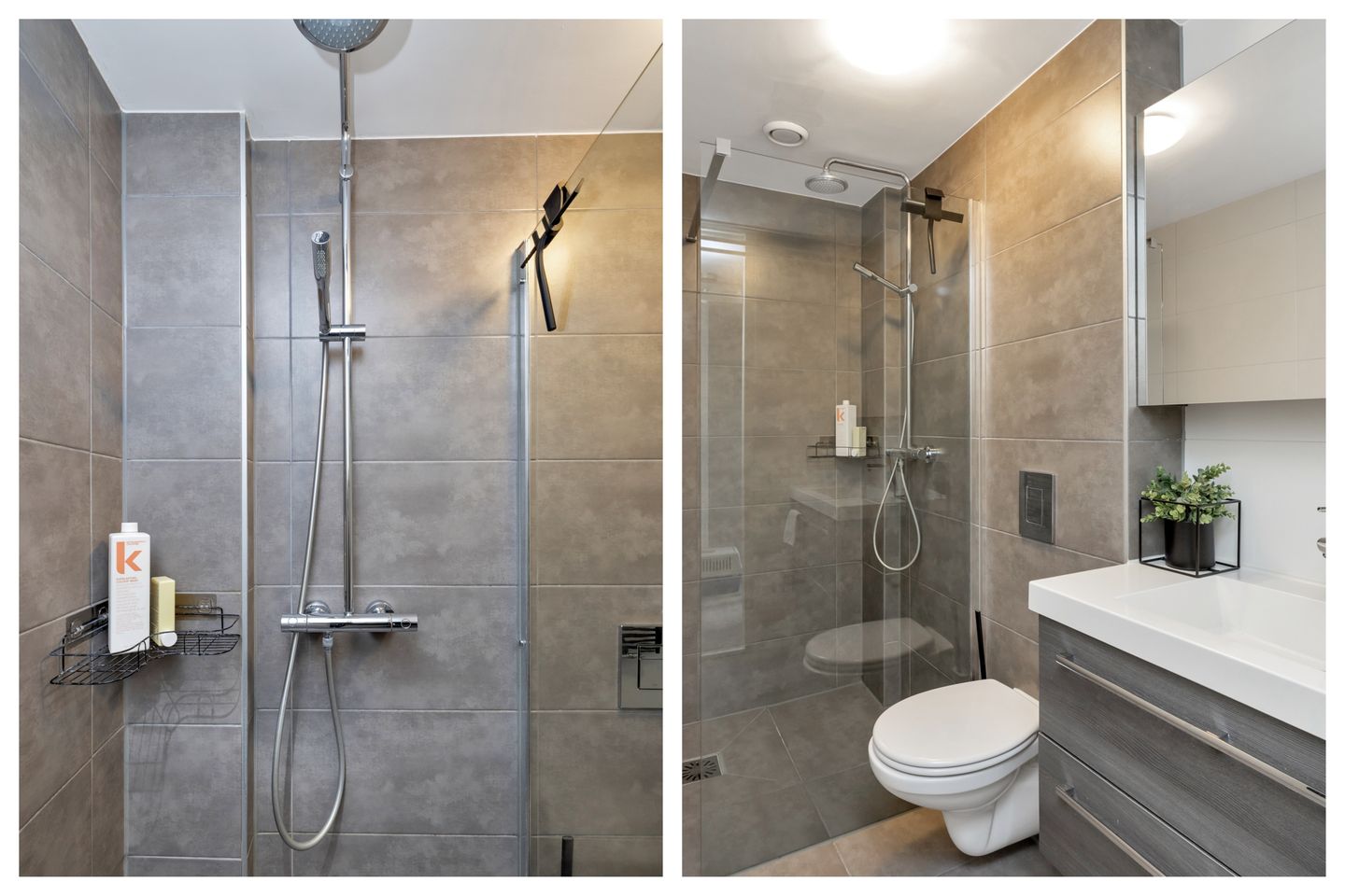 Foto 19 van Steurweg 94