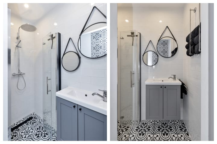 Foto 28 van Steurweg 94