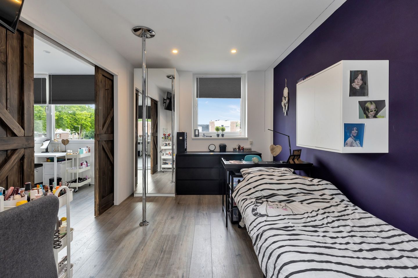 Foto 29 van Steurweg 94