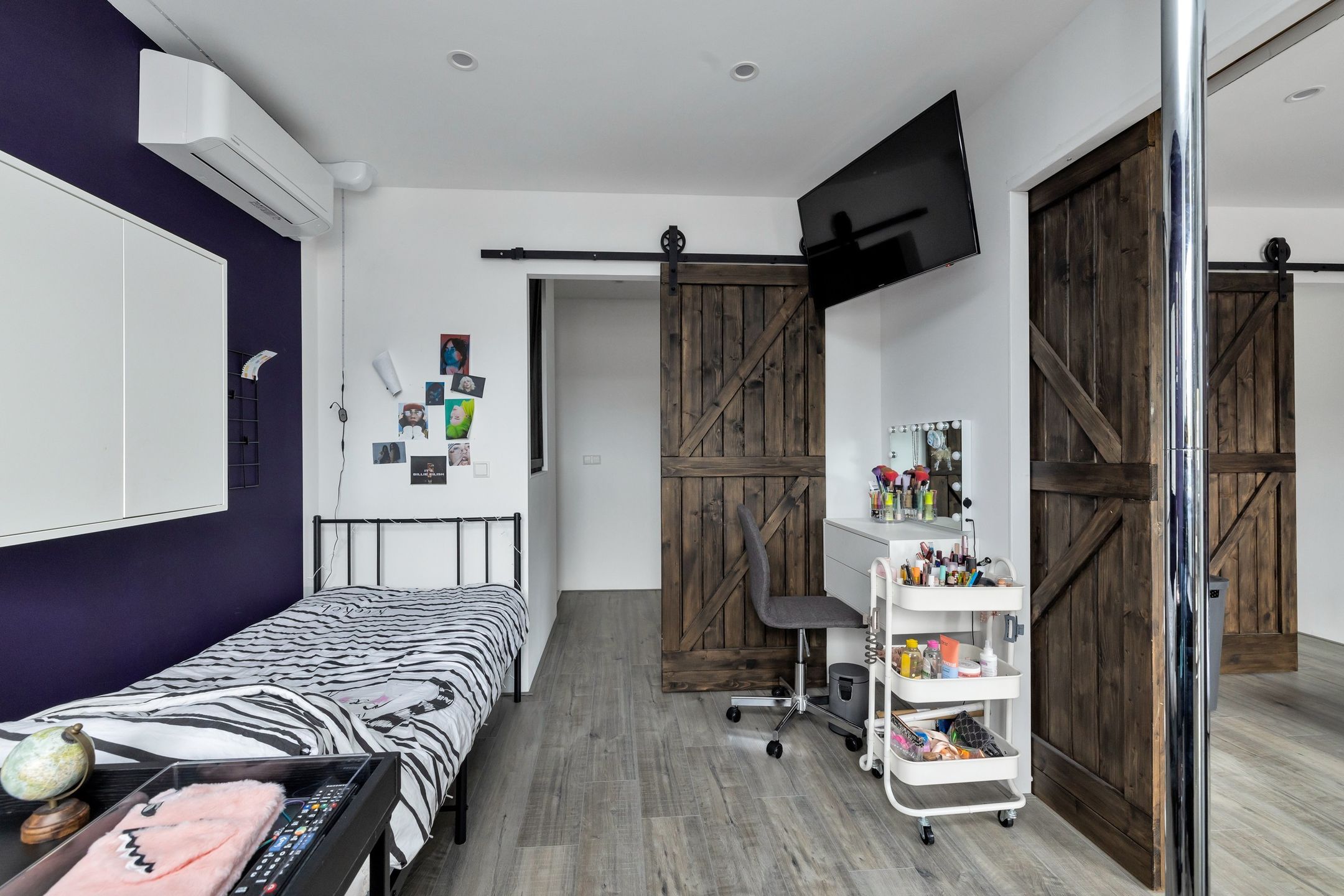 Foto 30 van Steurweg 94