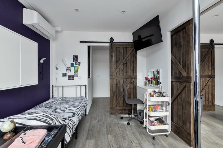 Foto 30 van Steurweg 94