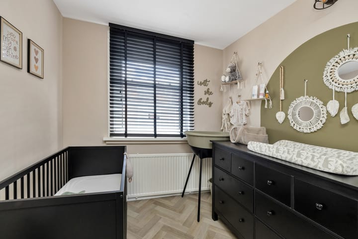 Foto 21 van Steurweg 94