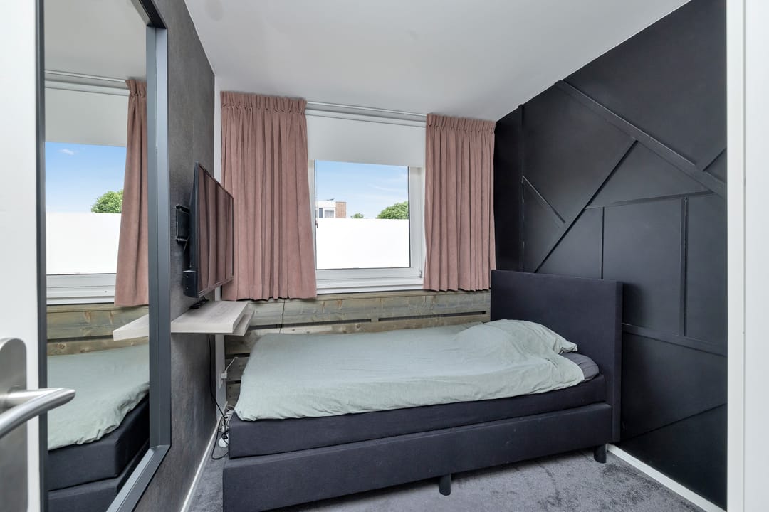 Foto 16 van Steurweg 94