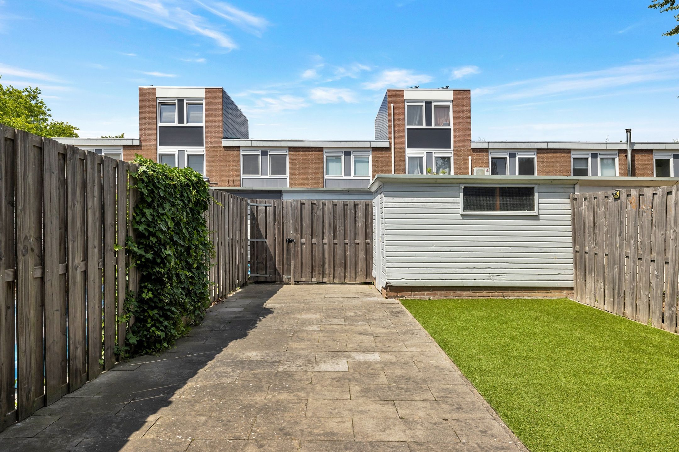 Foto 39 van Steurweg 94