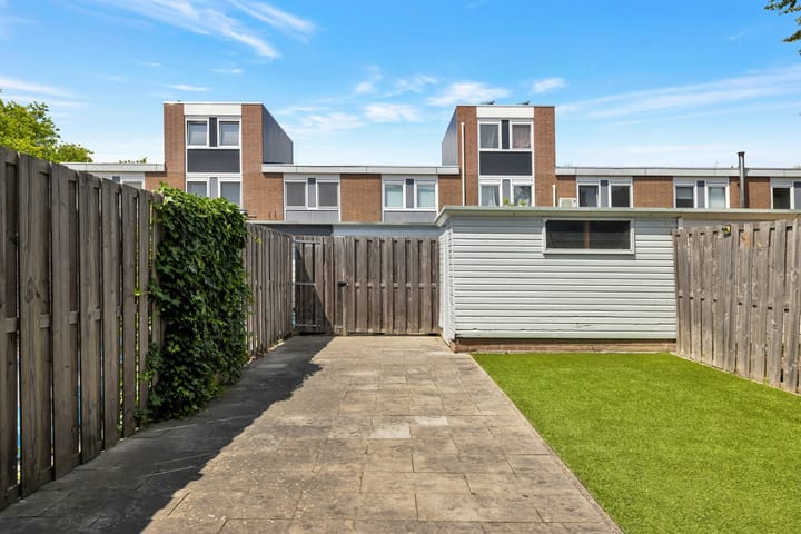 Foto 39 van Steurweg 94