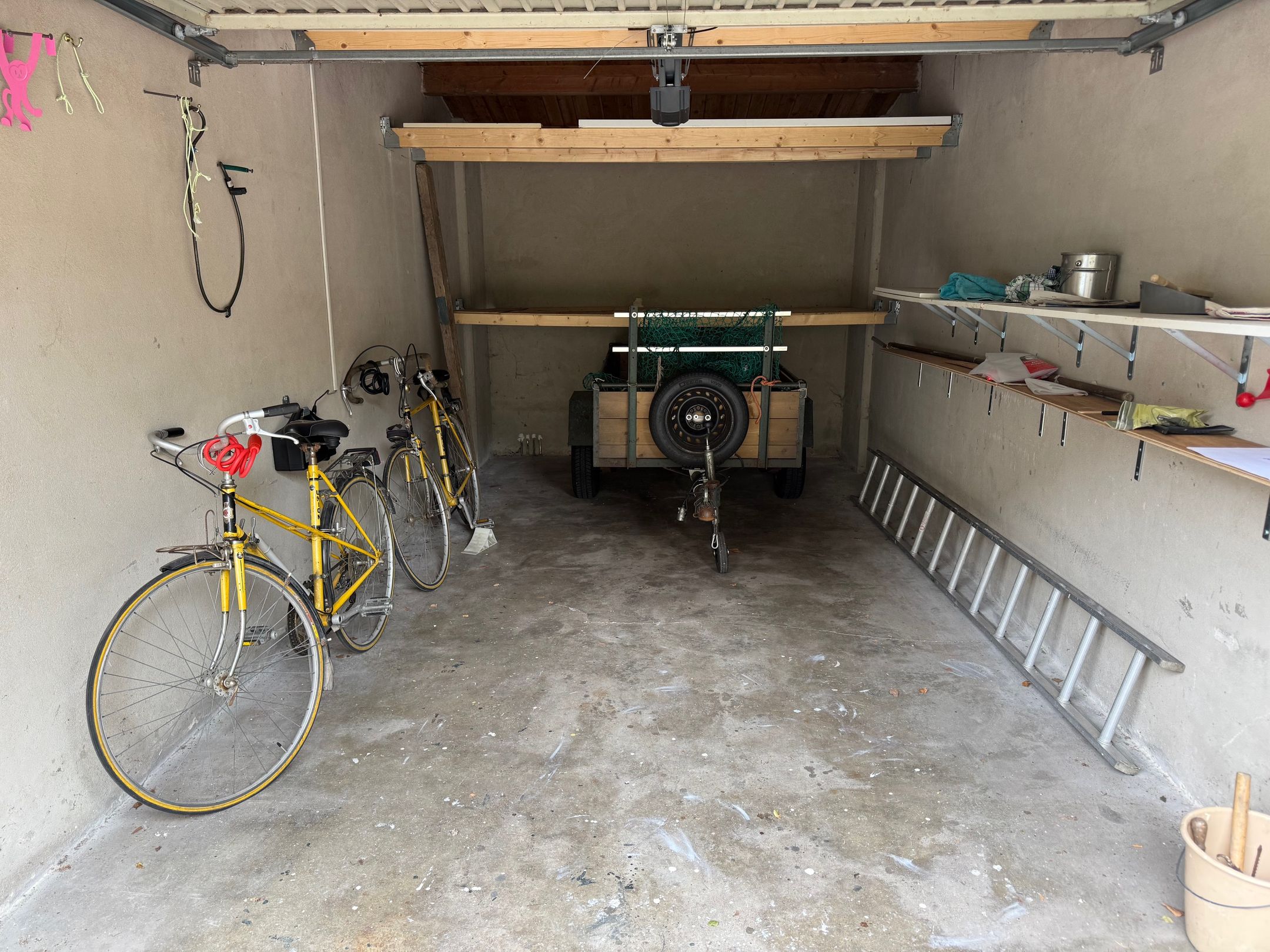 Foto 3 van Oranjepark 3