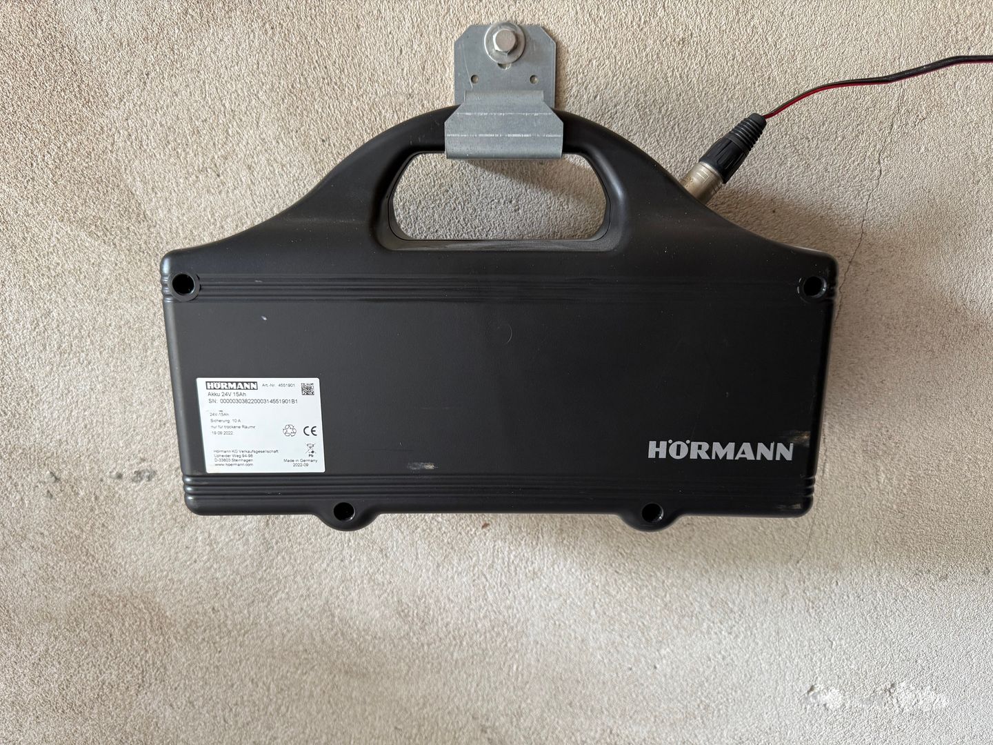 Foto 4 van Oranjepark 3