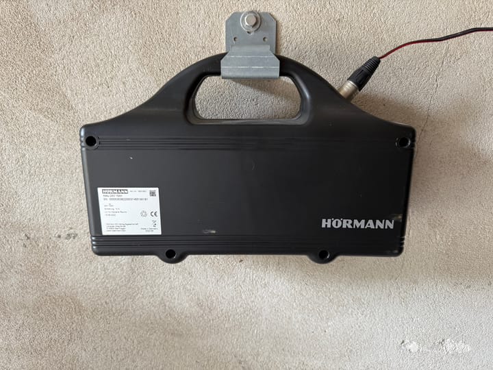 Foto 4 van Oranjepark 3