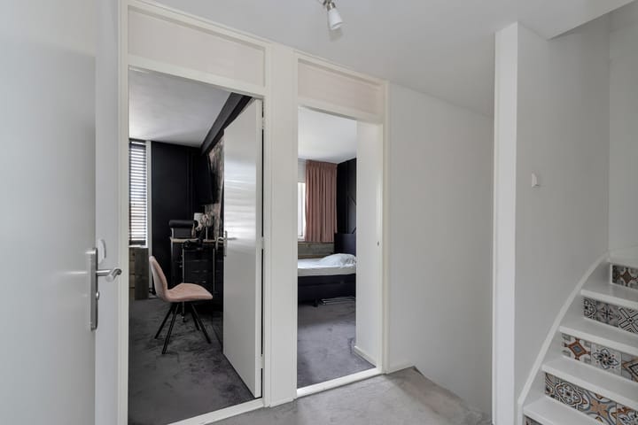 Foto 15 van Steurweg 94