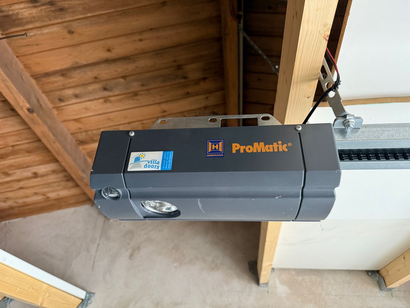 Foto 5 van Oranjepark 3