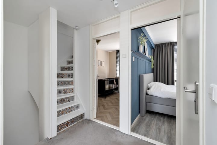 Foto 20 van Steurweg 94