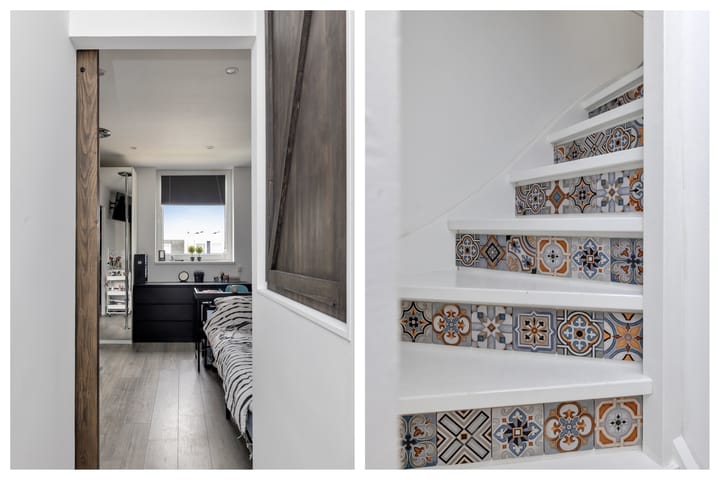 Foto 26 van Steurweg 94