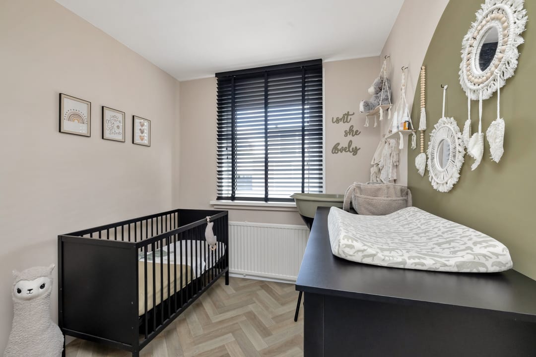 Foto 22 van Steurweg 94