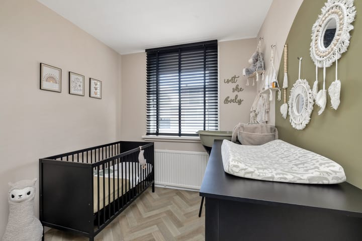 Foto 22 van Steurweg 94