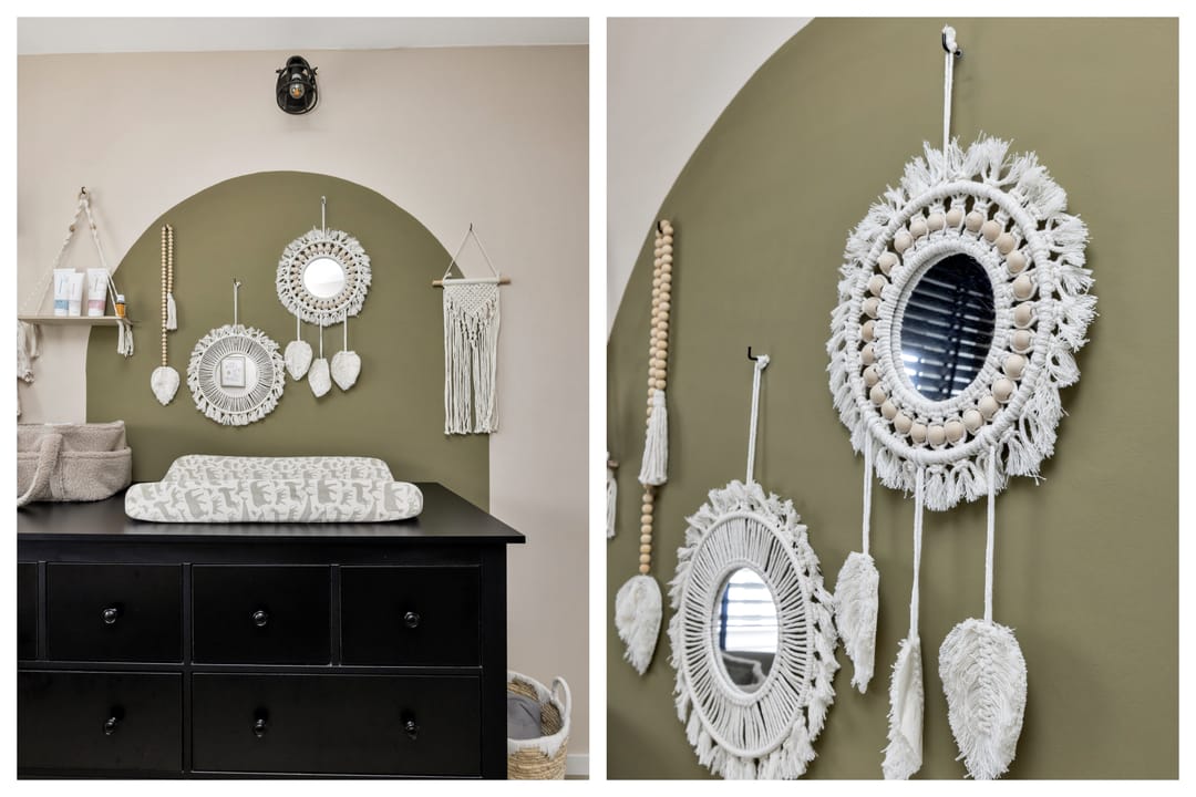 Foto 23 van Steurweg 94