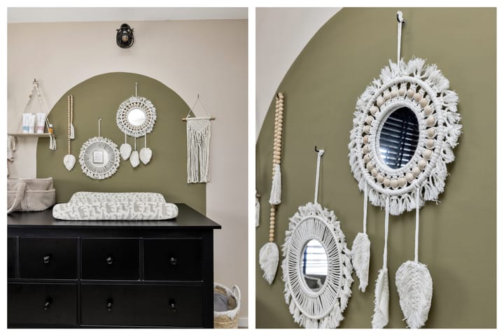 Foto 23 van Steurweg 94