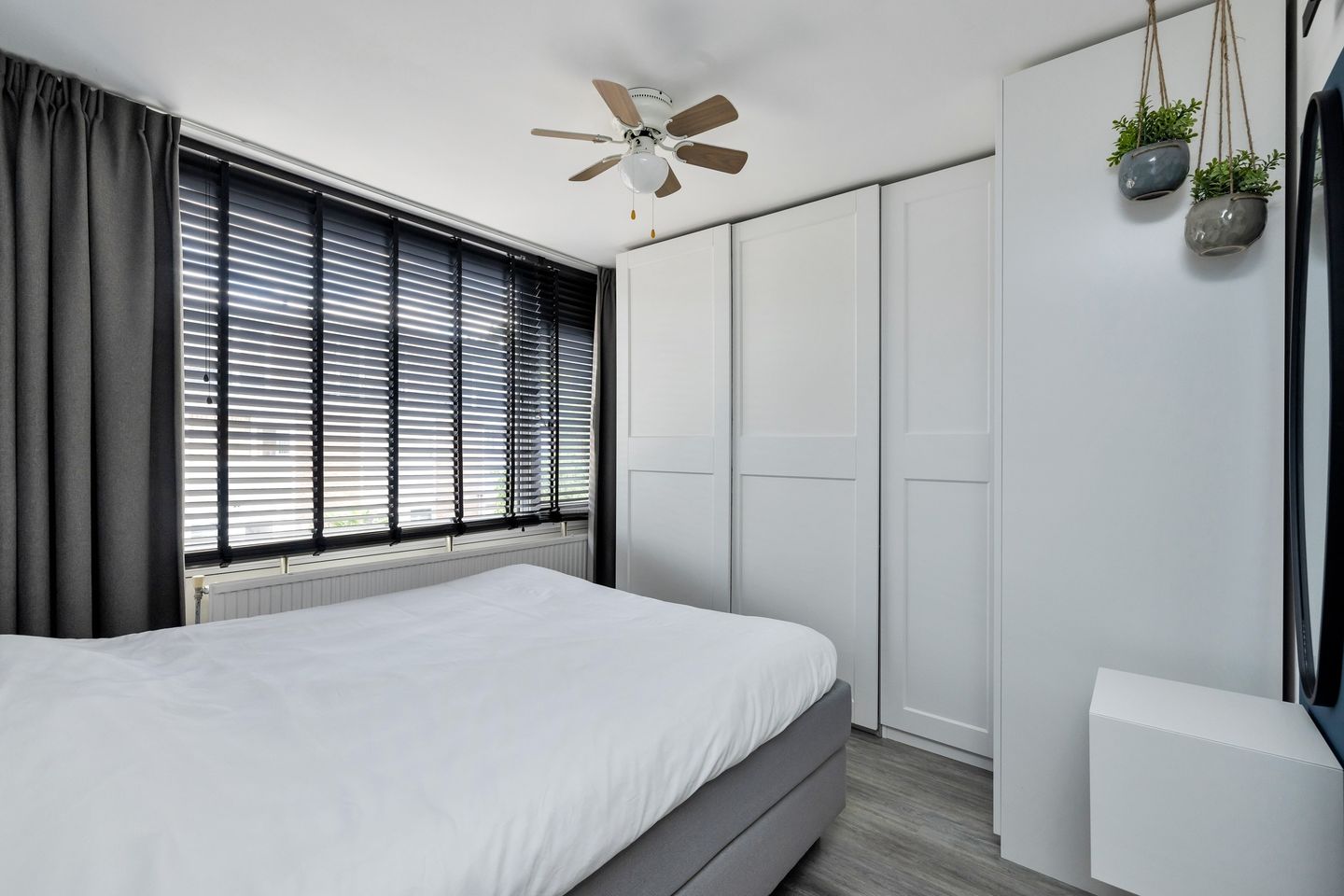 Foto 25 van Steurweg 94