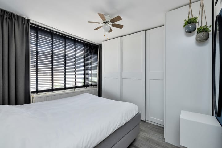 Foto 25 van Steurweg 94