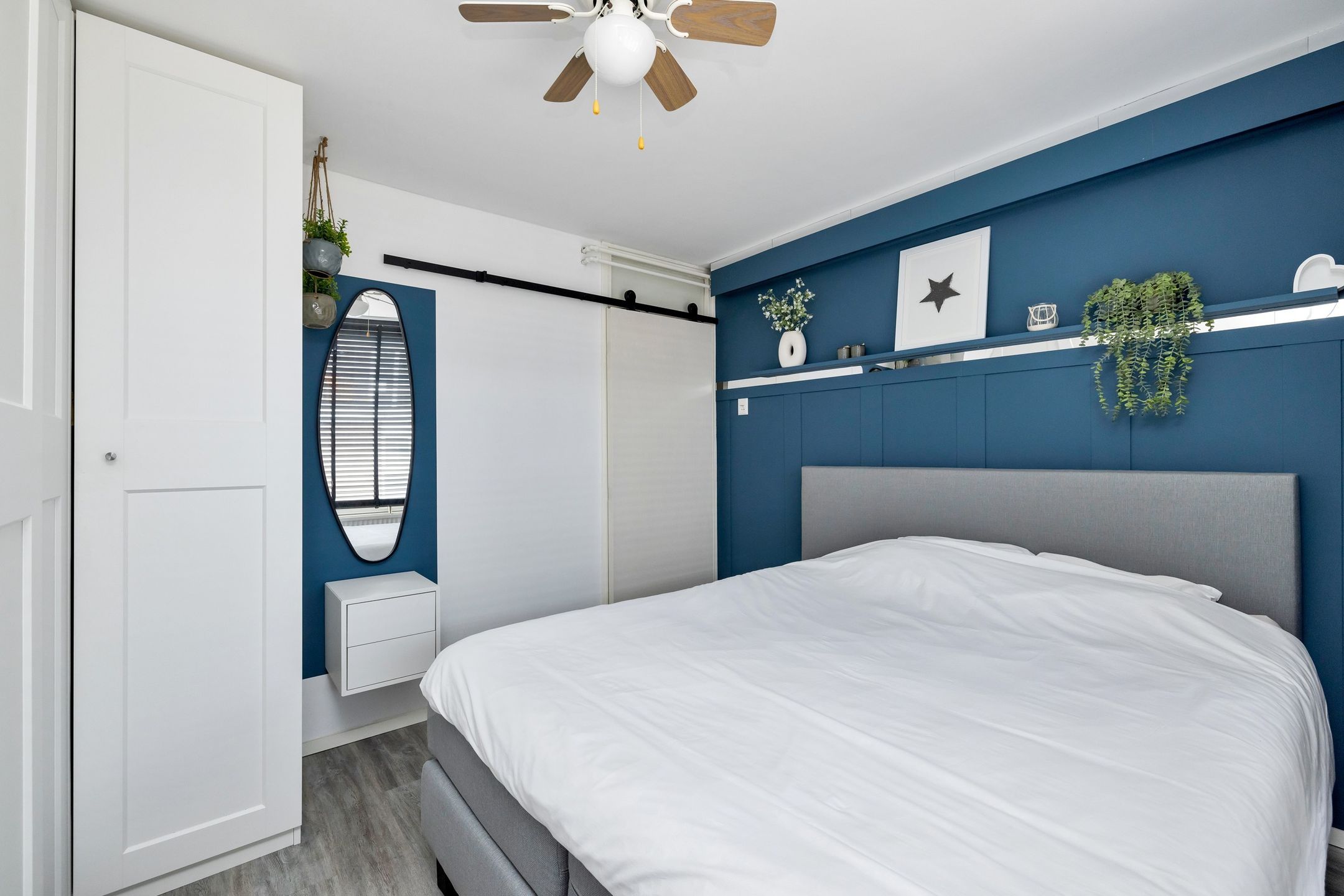 Foto 24 van Steurweg 94